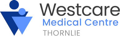 Doctor Thornlie - Westcare Medical Centre